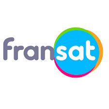 fransat renouvellement carte pc7